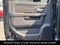 2027 RAM Ram 2500 Big Horn