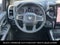 2027 RAM Ram 2500 Big Horn