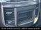 2027 RAM Ram 2500 Big Horn