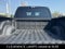 2027 RAM Ram 2500 Big Horn