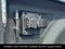 2027 RAM Ram 2500 Big Horn