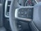 2027 RAM Ram 2500 Big Horn