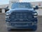 2027 RAM Ram 2500 Big Horn