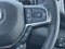 2027 RAM Ram 2500 Big Horn