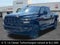 2027 RAM Ram 2500 Big Horn