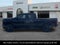 2027 RAM Ram 2500 Big Horn
