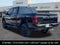 2027 RAM Ram 2500 Big Horn
