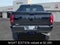 2027 RAM Ram 2500 Big Horn