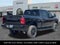 2027 RAM Ram 2500 Big Horn