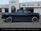 2027 RAM Ram 2500 Big Horn