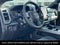 2027 RAM Ram 2500 Big Horn
