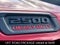 2027 RAM Ram 2500 Big Horn