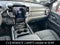 2027 RAM Ram 2500 Big Horn
