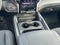 2027 RAM Ram 2500 Big Horn