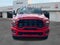 2027 RAM Ram 2500 Big Horn