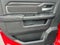 2027 RAM Ram 2500 Big Horn