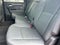 2027 RAM Ram 2500 Big Horn