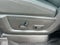 2027 RAM Ram 2500 Big Horn