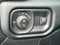 2027 RAM Ram 2500 Big Horn
