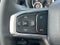 2027 RAM Ram 2500 Big Horn