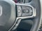 2027 RAM Ram 2500 Big Horn
