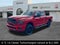 2027 RAM Ram 2500 Big Horn