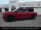 2027 RAM Ram 2500 Big Horn