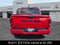 2027 RAM Ram 2500 Big Horn