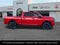 2027 RAM Ram 2500 Big Horn