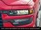 2027 RAM Ram 2500 Big Horn