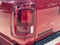 2026 RAM Ram 2500 Big Horn