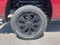 2026 RAM Ram 2500 Big Horn