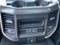 2026 RAM Ram 2500 Big Horn