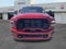2026 RAM Ram 2500 Big Horn