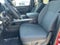 2026 RAM Ram 2500 Big Horn