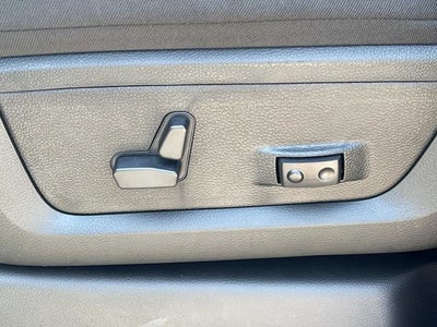 2026 RAM Ram 2500 Big Horn