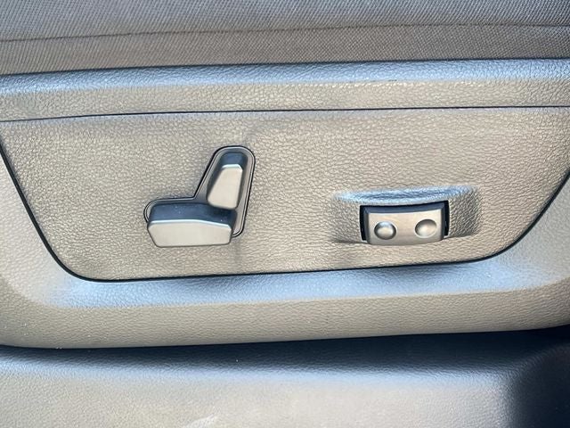 2026 RAM Ram 2500 Big Horn