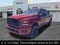 2026 RAM Ram 2500 Big Horn