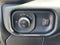 2026 RAM Ram 2500 Big Horn