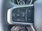 2026 RAM Ram 2500 Big Horn