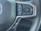 2026 RAM Ram 2500 Big Horn