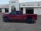 2026 RAM Ram 2500 Big Horn