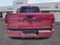 2026 RAM Ram 2500 Big Horn