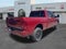 2026 RAM Ram 2500 Big Horn