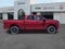 2026 RAM Ram 2500 Big Horn