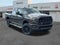 2027 RAM Ram 2500 Big Horn