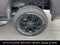 2027 RAM Ram 2500 Big Horn
