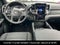 2027 RAM Ram 2500 Big Horn