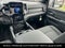 2027 RAM Ram 2500 Big Horn