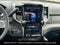2027 RAM Ram 2500 Big Horn